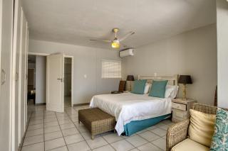 Frinton on Sea 5 - Ballito - 1