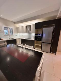 Apartment Rahones - Himarë - 8