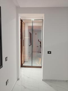 Appartement haut standing Kelibia - Kelibia - 2