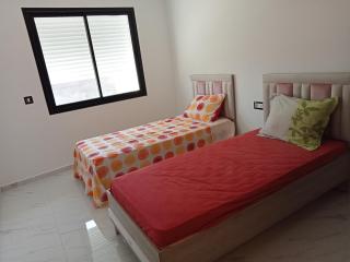 Appartement haut standing Kelibia - Kelibia - 1