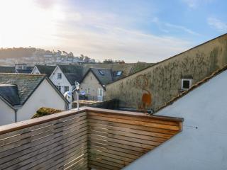 The Loft - Dartmouth - 0