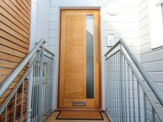 The Loft - Dartmouth - 6