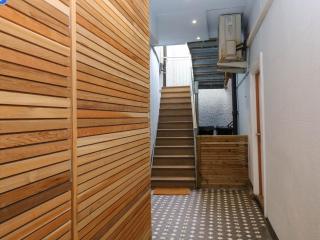 The Loft - Dartmouth - 7