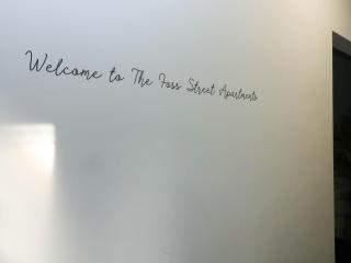 The Loft - Dartmouth - 5