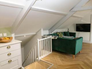 The Loft - Dartmouth - 4