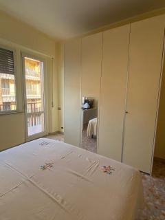 Da Simo - Siena - 4