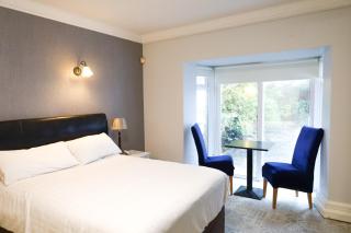 Lynfield Guest House - Galway - 3