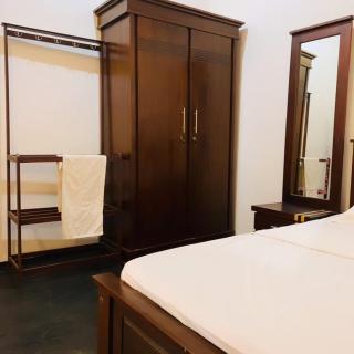 Sand Arena Villa - Arugam Bay - 5