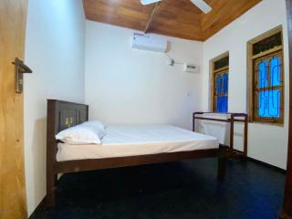 Sand Arena Villa - Arugam Bay - 3