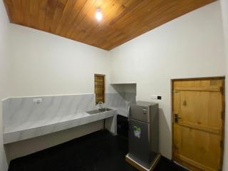 Sand Arena Villa - Arugam Bay - 2