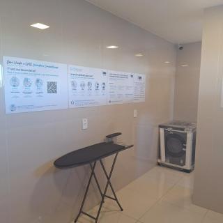 Hause federação - 7