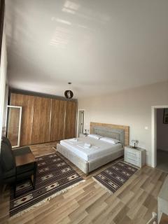 Villa Duka - Krujë (Kruja) - 9