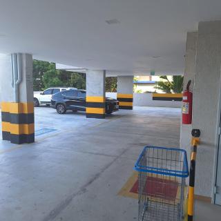 Hause federação - 2