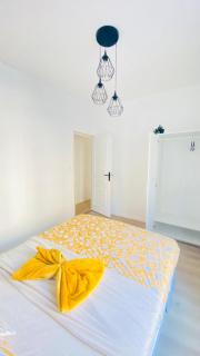 Appartements Cosy Le Havre - 4
