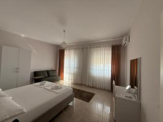 Villa Duka - Krujë (Kruja) - 4