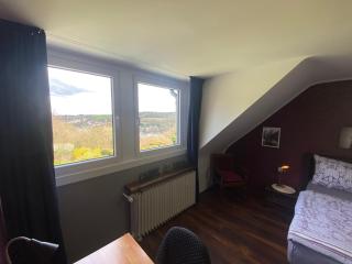 Kupfernest - Stolberg - 6