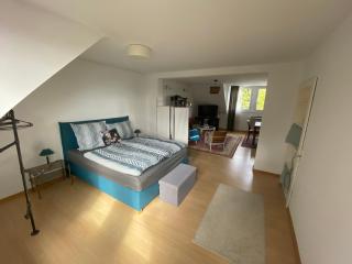 Kupfernest - Stolberg - 9