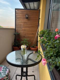 Cozy Gem Cluj meets Nature - Floreşti - 8