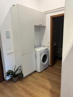 Cozy Gem Cluj meets Nature - 6