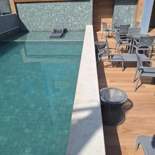 Hause federação - 9