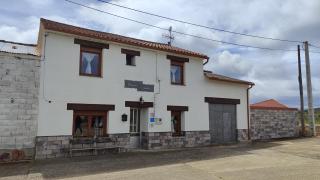 Casa Julia Vut - Olleros de Tera - 5