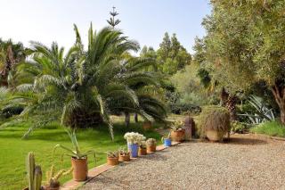 Dar Luce Lodge - Essaouira - 3