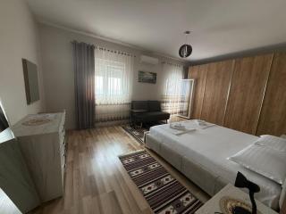 Villa Duka - Krujë (Kruja) - 7
