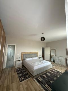 Villa Duka - Krujë (Kruja) - 8