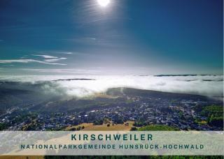 Traumweiler Ferienhäuser am Nationalpark Hunsrück Hochwald - 6
