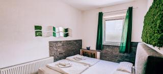 LTE Apartments - Maribor - 3