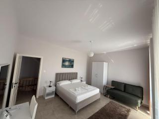 Villa Duka - Krujë (Kruja) - 5