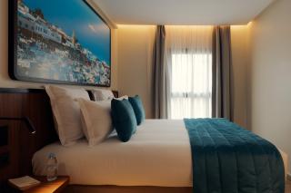 MIA Urban Agadir - Agadir - 7