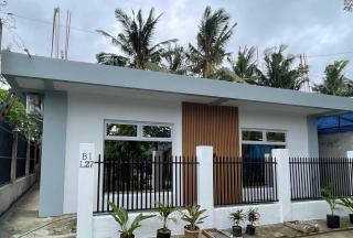 Tanauan Transient Casa Joe - - 9