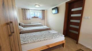Agroturystyka Kwaśniówka - - 7