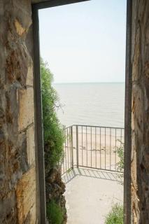 Loft vue mer - Angoulins - Villa Oasis - Angoulins-sur-Mer - 4
