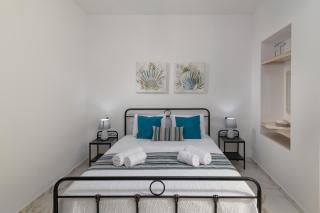 Casa Marouli - Agia Galini - 8