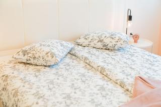 Flex SelfCheckIns 149 - Zagreb - Bedroom - Garage - Loggia - Zagreb - 2