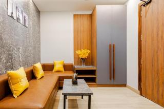 Imperial Stayz Serviced Apartment Sector 51 - Gurgaon - 1