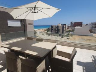 Maison de vacance - Kelibia - 0