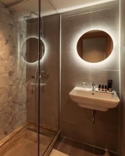 MIA Urban Agadir - Agadir - 6