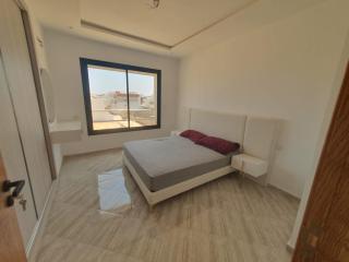 Maison de vacance - Kelibia - 3