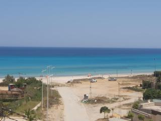Maison de vacance - Kelibia - 2
