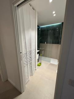 Mille 4 - Lido di Jesolo - 8