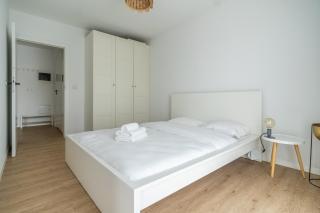 Park Śląski Charming Apartment by BookingHost - Kattowitz - 9