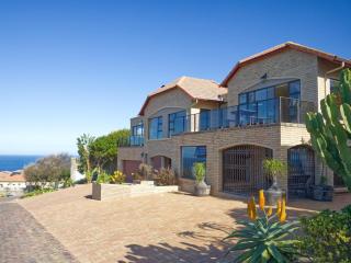 Golf & Tides - Mosselbaai - 0