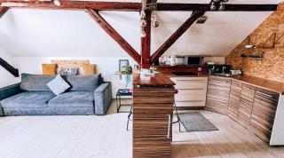 LTE Apartments - Maribor - 5