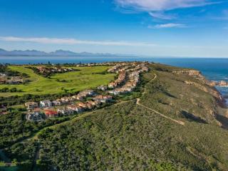 Golf & Tides - Mosselbaai - 5