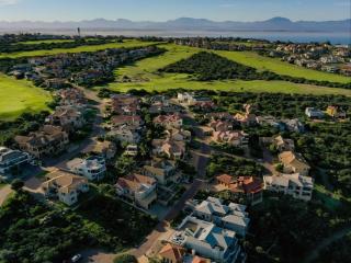 Golf & Tides - Mosselbaai - 4