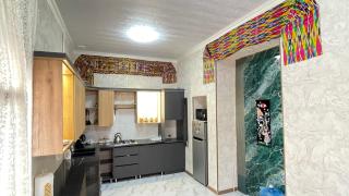 One Global Family Guest Room Samarkand - Samarkand - 2