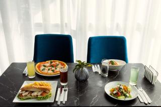 MIA Urban Agadir - Agadir - 3